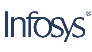 infosys