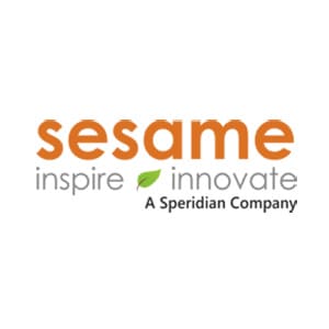 Cyber Square Pro hiring testimonials