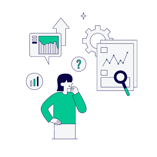 business analytics course training