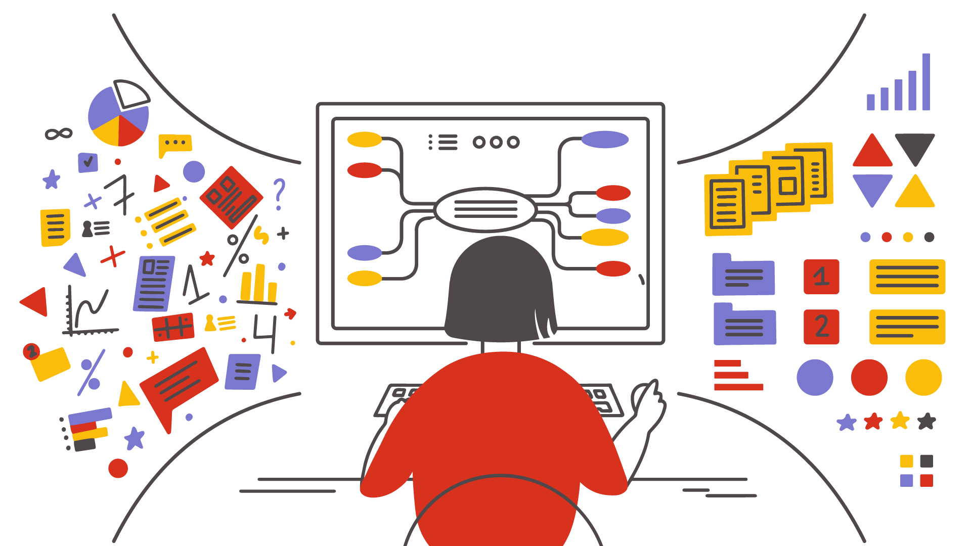 data science course training calicut kerala