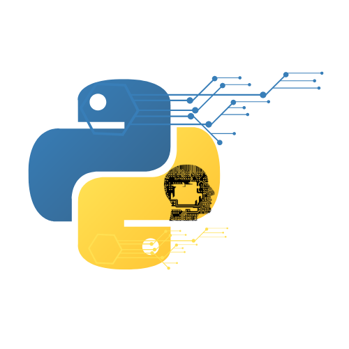 artificial intelligence course training