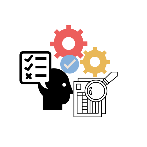 software testing course training