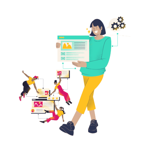 ui ux course training calicut kerala