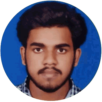 Cyber Square Pro placed candidate