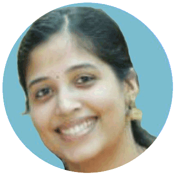 Cyber Square Pro placed candidate