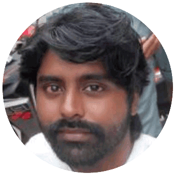 Cyber Square Pro placed candidate