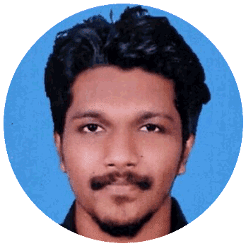 Cyber Square Pro placed candidate