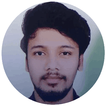 Cyber Square Pro placed candidate