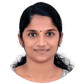 Cyber Square Pro placed candidate