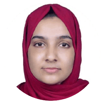 Cyber Square Pro placed candidate