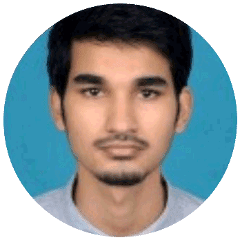 Cyber Square Pro placed candidate