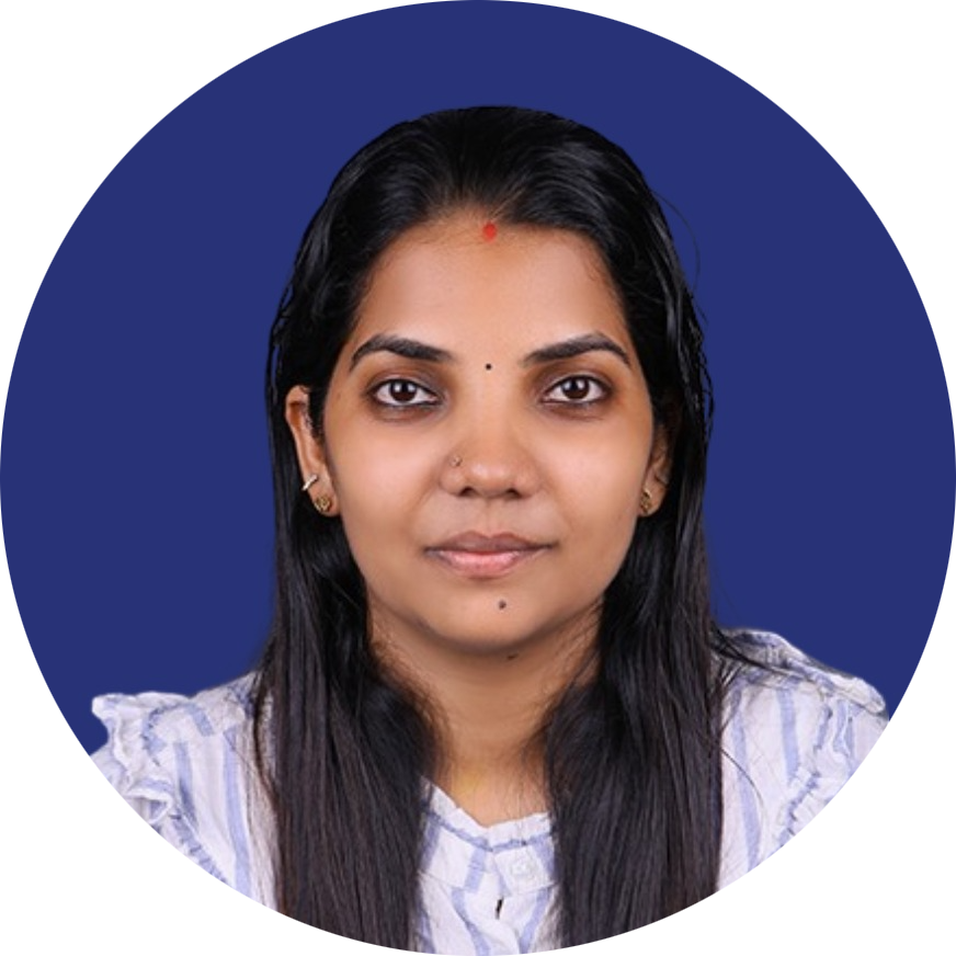 Cyber Square Pro placed candidate