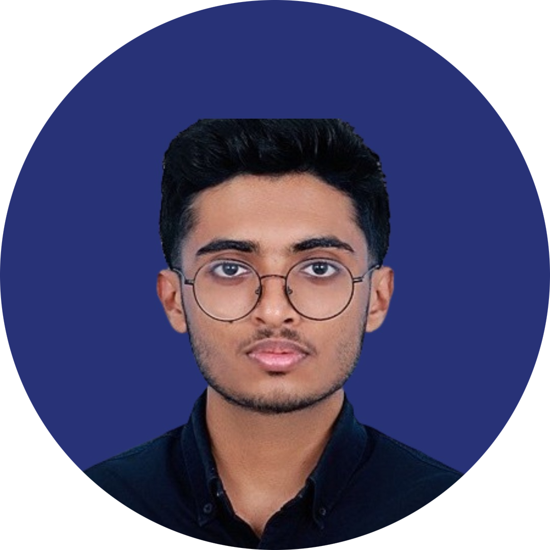Cyber Square Pro placed candidate