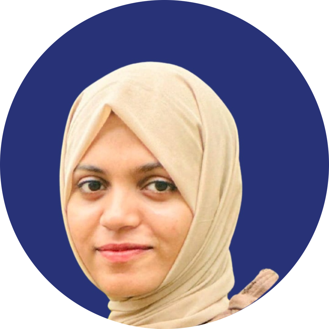 Cyber Square Pro placed candidate