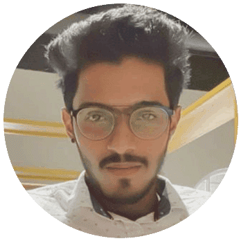 Cyber Square Pro placed candidate