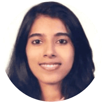 Cyber Square Pro placed candidate