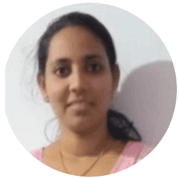 Cyber Square Pro placed candidate