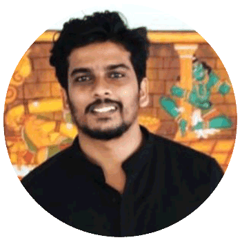 Cyber Square Pro placed candidate
