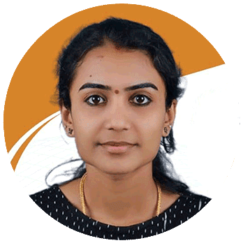 Cyber Square Pro placed candidate
