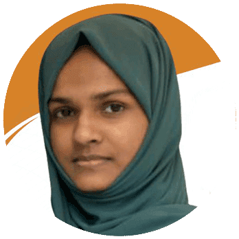 Cyber Square Pro placed candidate