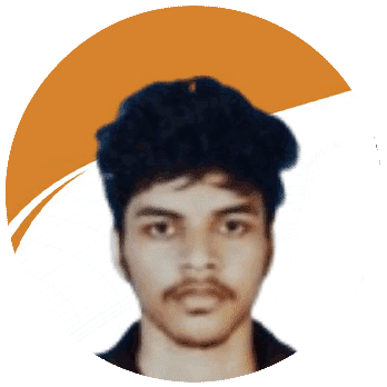 Cyber Square Pro placed candidate