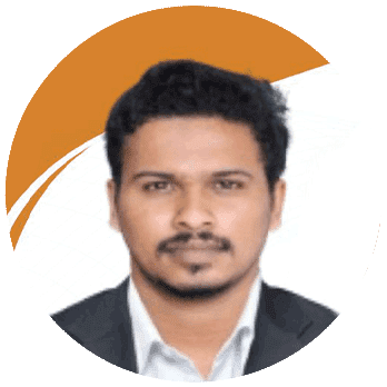 Cyber Square Pro placed candidate