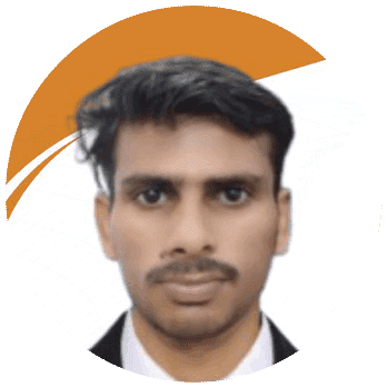 Cyber Square Pro placed candidate