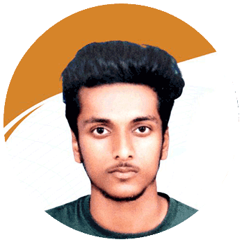 Cyber Square Pro placed candidate