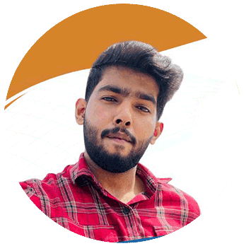 Cyber Square Pro placed candidate