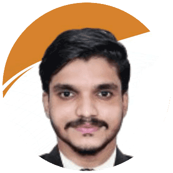 Cyber Square Pro placed candidate