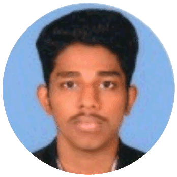 Cyber Square Pro placed candidate