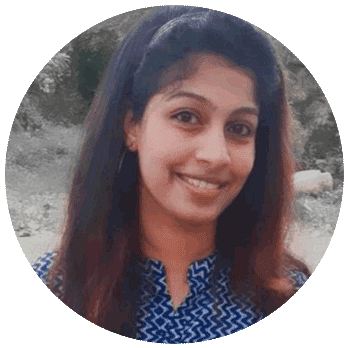Cyber Square Pro placed candidate