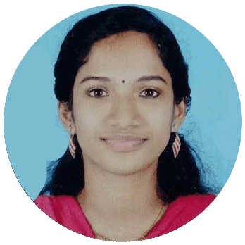Cyber Square Pro placed candidate