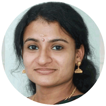 Cyber Square Pro placed candidate
