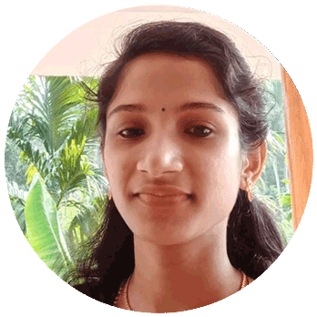 Cyber Square Pro placed candidate