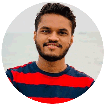 Cyber Square Pro placed candidate