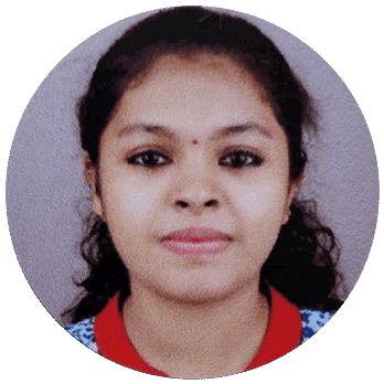 Cyber Square Pro placed candidate