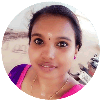 Cyber Square Pro placed candidate