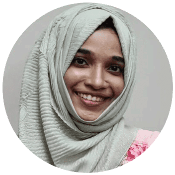 Cyber Square Pro placed candidate