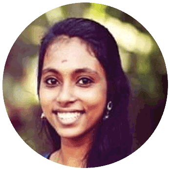 Cyber Square Pro placed candidate