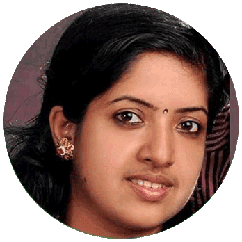 Cyber Square Pro placed candidate