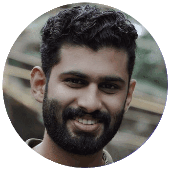 Cyber Square Pro placed candidate