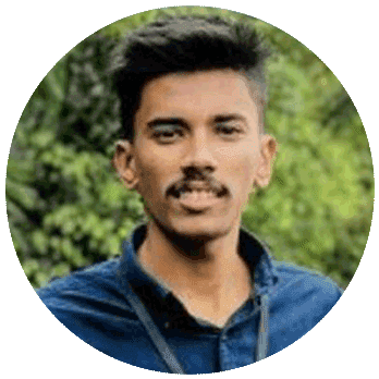 Cyber Square Pro placed candidate