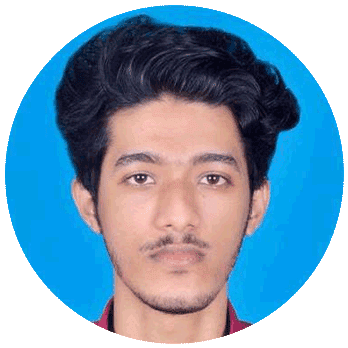 Cyber Square Pro placed candidate