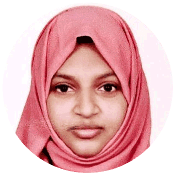 Cyber Square Pro placed candidate