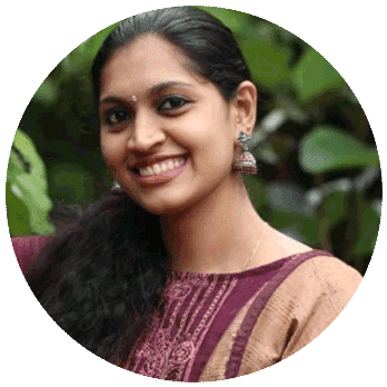 Cyber Square Pro placed candidate