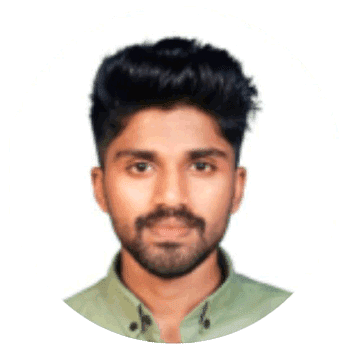 Cyber Square Pro placed candidate