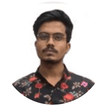 Cyber Square Pro placed candidate