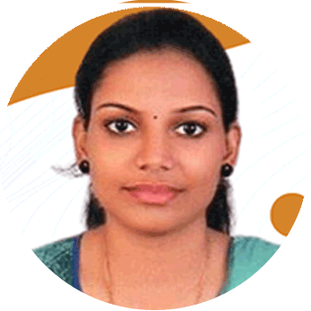 Cyber Square Pro placed candidate