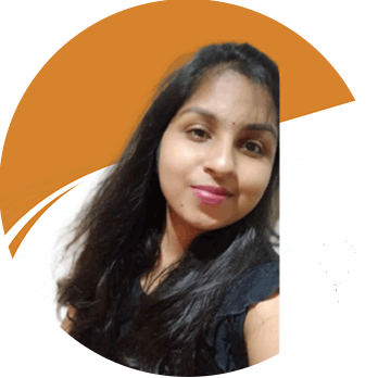 Cyber Square Pro placed candidate